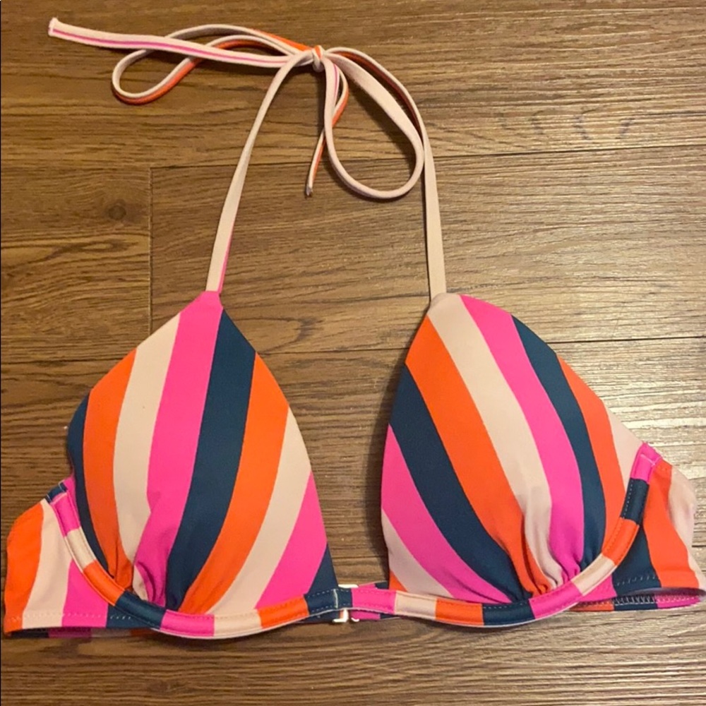34B Bikini Top